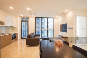 cho thuê căn hộ 3pn, 2wc, 98,9m2 giá cực tốt tại vinhomes golden river ba son, q1, hcm