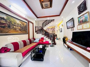 bán nhà 5 tầng 56m2 - nguyễn khánh toàn, cầu giấy - giá 14.8 tỷ
