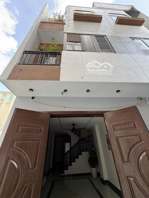 cần bán nhà 3 tầng mới xây kiêu kỵ - gia lâm