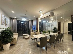 duy nhất! chung cư 89 phùng hưng, hà đông căn góc 70m2, 3 ngủ, 2 vs chỉ 4.15 tỷ