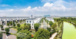rổ hàng đặc biệt aqua city 5x19,5 giá 4,65 tỷ. 10x20 giá 12 tỷ , dl view sông 300m giá 17 tỷ full
