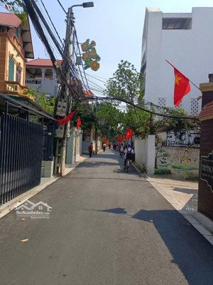 cần bán đất đầu tư cực hot tại đại độ võng la _ đông anh _ giá chỉ 60tr/m2