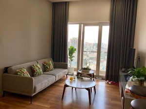 cho thuê ch copac square,tôn đản,q4.dt:130m2-3pn-view đẹp.giá 18tr/tháng.lh sơn