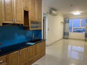 share phòng / ở ghép chung cư citisoho, quận 2 - tp. thủ đức