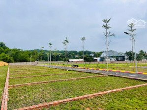 đất 60m trung tâm thị trấn hòa bình giá chỉ 500 triệu, cơ hội hiếm cho nhà đầu tư!