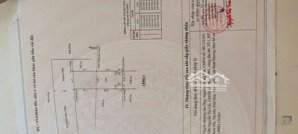 xả lổ! bán lô đất tại tỉnh lộ 43 bình chiểu, 100m2, mặt tiền 6m, sổ sẵn ngay chủ giá chưa tới 4ty