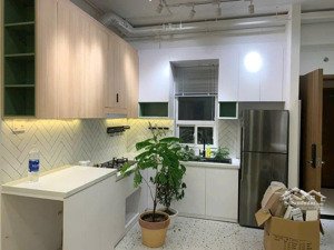 bán gấp căn cuối richstar 3pn full nội thất, giá sốc, view hồ bơi đẹp