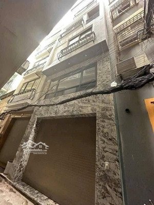 bán nhà pháo đài láng dòng tiền ổn định 60tr/tháng