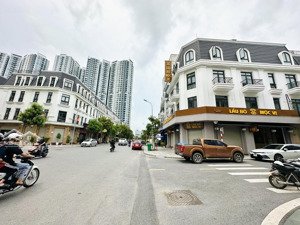 còn duy nhất 1 căn đang chào bán tại dự án hoàng huy_nguyễn tất tố, vị trí kinh doanh đẹp nhất