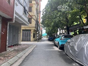 chính chủ bán đất phân lô cầu bươu ngay chân chung cư, giá thương lượng