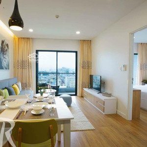 cho thuê ch kingdom 101, quận 10 (ngay đh bách khoa) 78m2 - 2pn - 2wc full ntcc giá chỉ 19tr/tháng