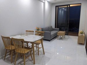 (gấp) cắt lỗ căn hộ 2pn2wc 2ty045 full nội thất tại opal skyline thuận an