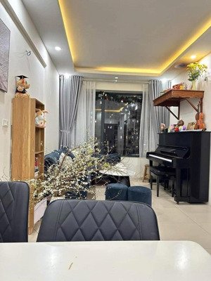 bán gấp căn hộ chung cư 60m2 full nội thất xịn cả đồ điện tử.lh e hằng: 