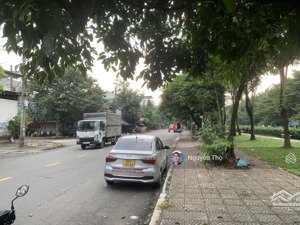 bán nhà mặt phố đường kênh 19/5, tân phú, hồ chí minh, 12,5 tỷ, 100m2 giá ưu đãi