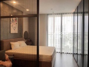 em cần cho thuê căn studio full đồ đẹp tại vinhomes symphony. lh: 