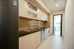 bán cc moonlight 1 - an lạc green symphony, 5,55 tỷ, 80,29m2, 2pn, 2wc ở vân canh, hoài đức