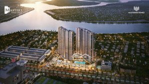 mở giỏ hàng toà a mới nhất masteri đà nẵng - chiết khấu 18% , giá tốt nhất thị trường .