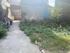 Bán đất xã Thuận An ngay dự án Phú Thị Reverside