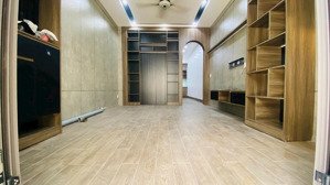 nhà 3 tầng gốc dân tại an trang, an đồng, an dương giá hơn 3tỷ.