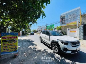 bán đất tại đường dh1, xã điện thắng bắc, điện bàn, quảng nam, 1,87 tỷ, 180m2 - hot!