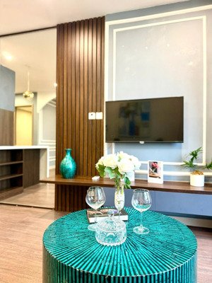 tổng hợp quỹ 20 căn rẻ nhất thị trường vinhomes ocean park - cập nhật giá bán mới nhất tháng 5/25