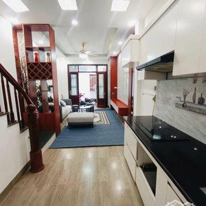 bán nhà phố lụa vạn phúc hà đông: dt 31m2, 4 tầng, ô tô đỗ cửa, giá trên 7 tỷ