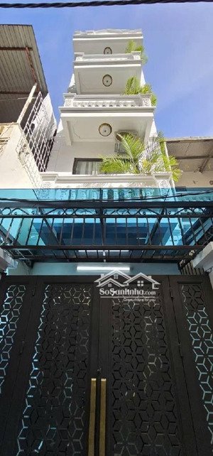 bán nhà đẹp kim giang ở ngay gần ô tô tránh 40m x 4 tầng | sổ đỏ chính chủ gần kđt đ