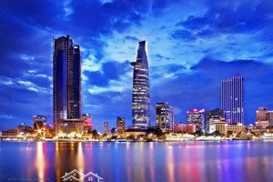 siêu phẩm khuôn đât duy nhất ngay song hành quận 2(10x24m- cn: 240m2) chỉ: 44 tỷ tl