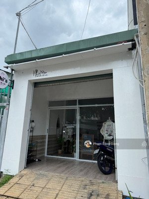 ccdv-maso.t0 - bán đất tặng nhà c4 mặt tiền bình giã, p tam thắng tp hcm. giá 8.5 tỷ