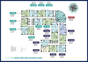 chỉ với 5,7 tỷ sở hữu ch 100m2, 3pn + 2wc tại bluegem tứ hiệp, thanh trì, hà nội. c dự