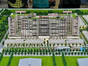 bạn có nghĩ 150tr mua được nhà tại thành phố hồ chí minh?