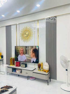 thanh lý căn hộ khang phú 74m2, 1,82 tỷ, 2pn, 2wc, tại quận tân phú, hcm