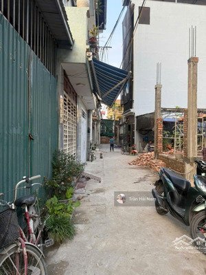 siêu phẩm, nhà mới ở ngay, phú lương, hà đông, dt 37m, 4 tầng, giá 5.1 tỷ, oto tránh gần nhà.