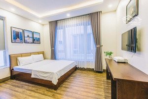 bán gấp biệt thự tại flc samson, 11.5 216m2, 3 tầng, 8pn, 8wc