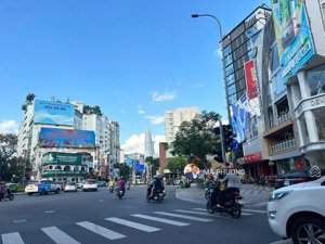 siêu vị trí siêu hiếm mt lý tự trọng p.bến thành, ngay vx phù đổng