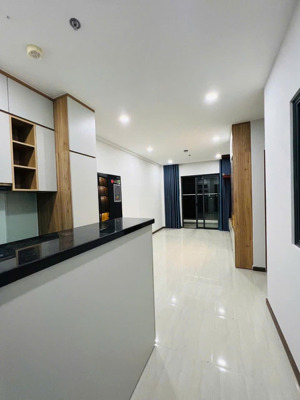 cho thuê căn hộ bcons plaza 2pn, 2wc