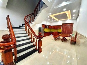 dt cho thuê nhà kdt phước long a, nam nha trang, khánh hòa