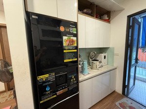 le grand jardin long biên 2pn, 51m, full nội thất, giá tốt chỉ 3t7xx