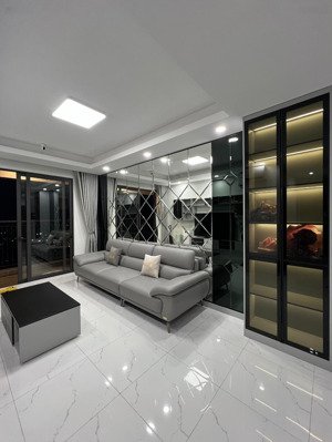 sở hữu ngay căn hộ 3pn opal skyline lái thiêu chỉ 2ty8 có full nội thất