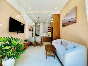 chủ ký gửi cần bán nhà gấp căn phan huy ích giá ngộp 2ty2