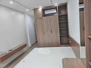 bán nhà riêng tại trường chinh, 8 tỷ, 33m2,xây mới giá ưu đãi