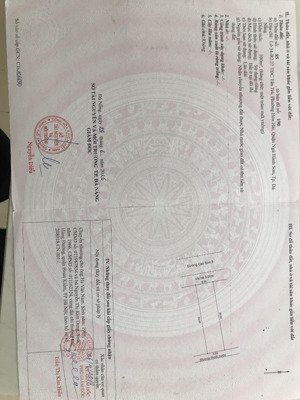 bán đất biển chính chủ.đường cao sơn 5,view công viên