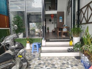 nhượng quán cà phê view hồ tai trâu, ngọc lâm