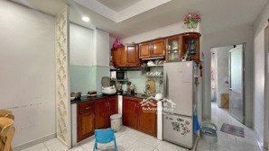 bán căn hộ chung cư an thịnh, đường ngô gia khảm, khu at, phường vĩnh hải, nha trang