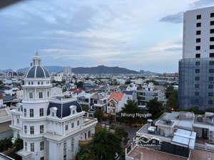 căn góc 66.3m2 nội thất gỗ đẹp, chắc chắn tại phước long, nha trang chỉ 2,55 tỷ