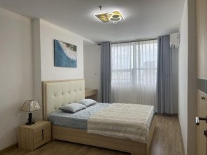 bán nhà 3 tầng thế lữ vị trí kẹp cống cực thoáng, gần sông hàn