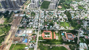 chủ cần ra gấp nhà 4pn, 100m² tại kdc phước thiện, q9, hcm giá siêu hời 7tyxxx