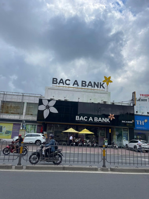 bán nhà mt trần quang diệu q.3 - 11x12m. cn 144m2 - gpxd hầm,7 lầu - hđt 130tr/th - 48 tỷ