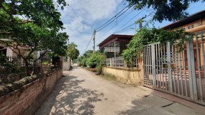 bán đất đẹp, nhiều tiện ích tại đường 379, văn giang, hưng yên, 83m2, giá thỏa thuận