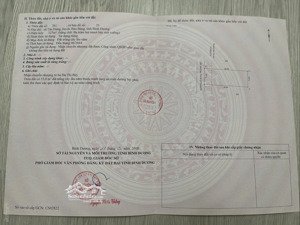 bán gấp đất ngộp 620 triệu, 327m2